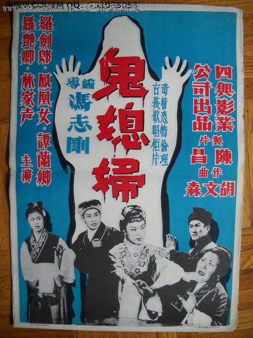 东肯塔基大学学士成绩单